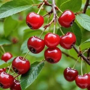Cherry Benefits: Fact or Fiction for Wellness and Recovery?