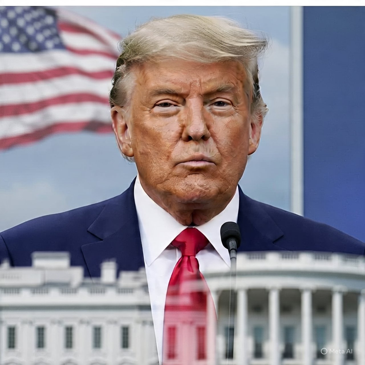 Trump Wants Trade Deals at the G7—But They’re Unlikely to Happen