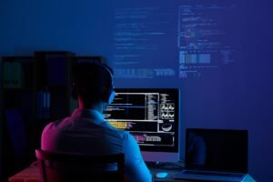 Best Ai Tools For Coding In 2025: From Copilot To Cursor Ai