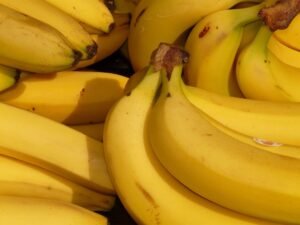 15 Effective Home Remedies for Stomach Acidity
