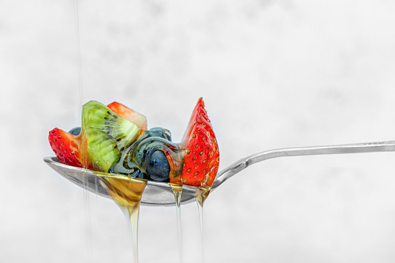 Top Best Foods to Eat for Muscle Gain and Weight Loss