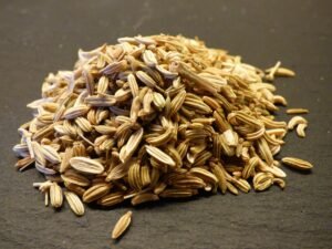 Discover 15 effective home remedies for stomach acidity to relieve heartburn and indigestion naturally using simple, safe ingredients at home.