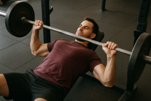 What Are Slow Reps? reps, image was created by global vista