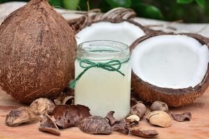 15 Effective Home Remedies for Stomach Acidity