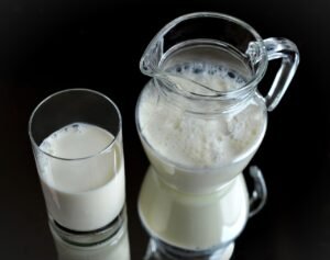 15 effective home emedies for stomach aciditty