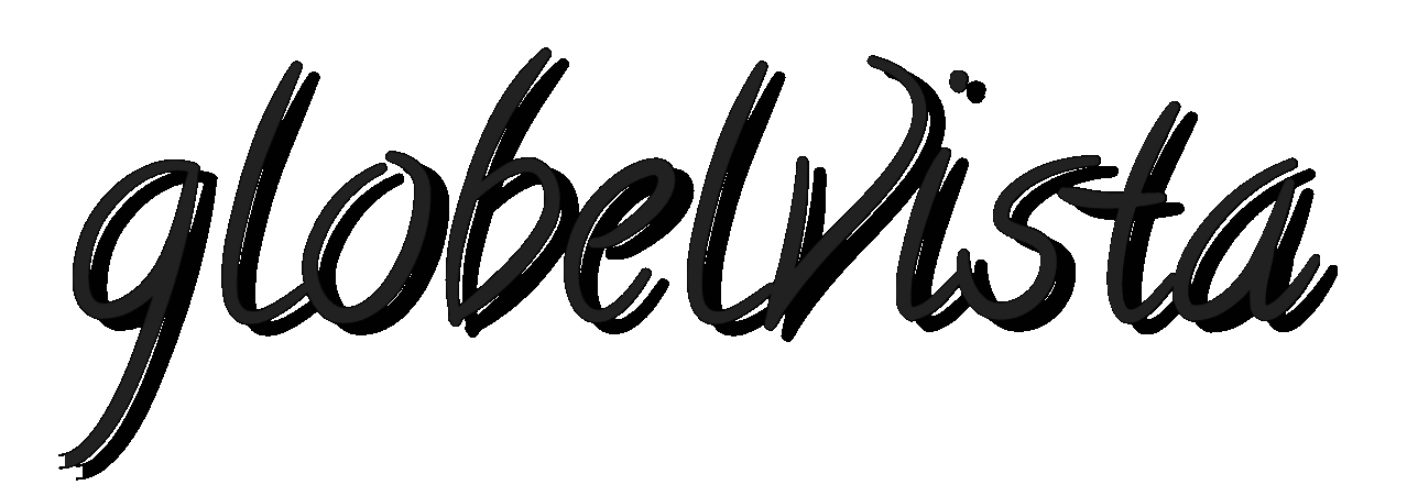globelvista